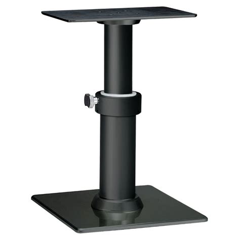 Gas Assisted Table Support T 137 MG Manual Handling Table Support