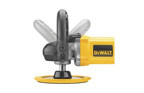 Lixadeira E Politriz Angular 7 110V DWP849X DEWALT Cofermeta Ferramentas