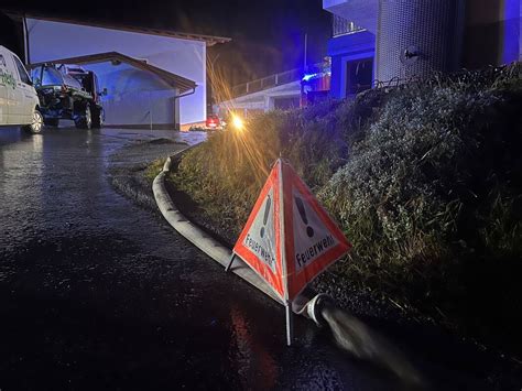 Rodelberg Kanal Verstopft