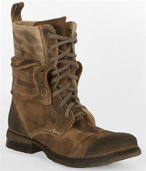 Types of military boots pm press – Artofit