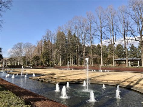 【宇都宮市】栃木県中央公園☆日本庭園 レストラン 博物館 一日楽しめる公園♪ 社寺が好き！絶景が好き！カフェが好き！