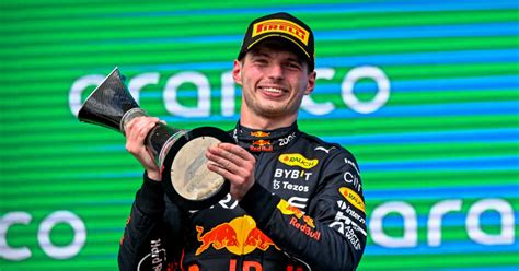 Why Red Bull could be less dominant in 2023 Formula 1 season - Sports ...