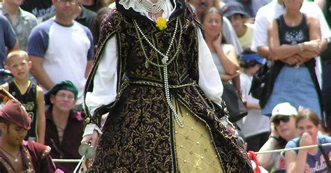 New York Renaissance Faire In Orange United States Sygic Travel