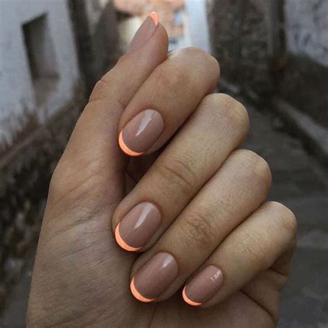 Jessica Washick On Instagram Using Deborahlippmann Naked And