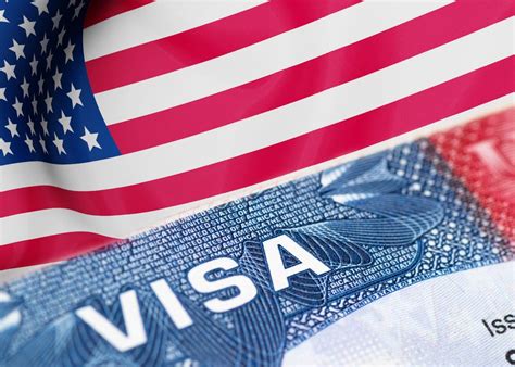 Diferencias Entre Una Visa De Inmigrante Eb Y Eb