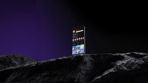 5+ İstanbul Reklam Ajansları - Twine Dijital Etkili Sonuçlar