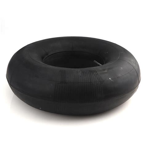 Pc X X X Lawn Mower Trailer Tire Inner Tube