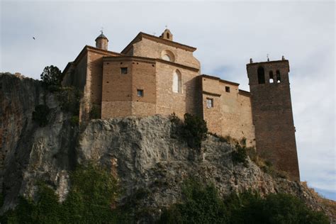 Early history of Aragon | Blogging from the Pyrenees