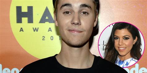 Justin Bieber Reveals His Battle With Lyme Disease in New Documentary ...