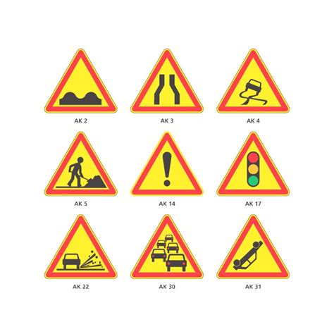 Signalisation Temporaire De Chantier Delta Formations Gardoises