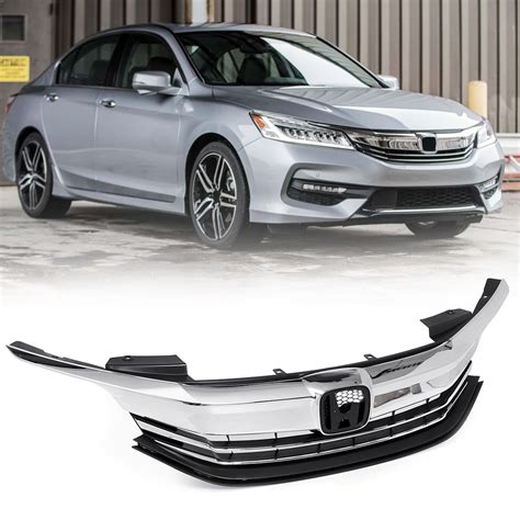 Quality Assurance Lower Prices For Everyone Visit Our Online Shop For 2016 2017 Honda Accord