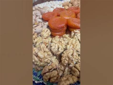 Сухофрукты в Узбекистане #ташкент #dubai #коканд #самарканд #фергана # ...