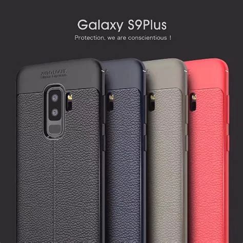 Buy Amor Cases For Samsung Galaxy S9 Plus S9 S9 Mobile Phone Accessories