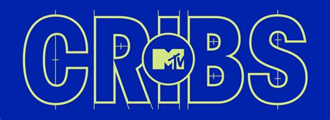 Paramount Press Express | MTV’s Cribs returns with intimate all-access ...