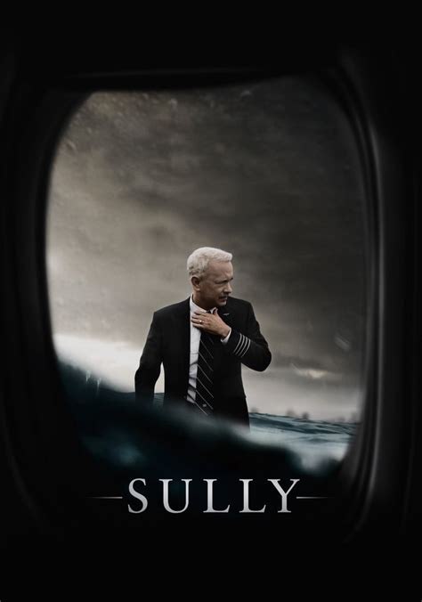 Sully streaming: where to watch movie online?