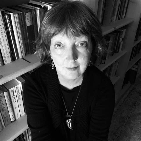 Sharon Blackie — September Publishing