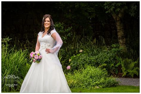 Galway Bay Hotel Wedding & Galway Cathedral Wedding – Liam Kidney's Photography Blog