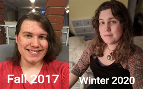 14 Months Hrt R Transtimelines