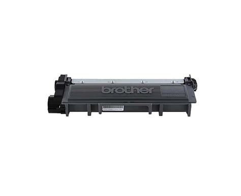 Mrm Brother Tn Cartridge For Brother Cp L Dw Dcp L Dw Dcp