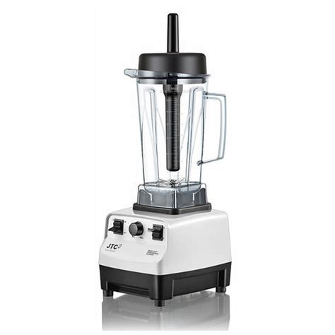professional blender manufacturers suppliers dealers prices