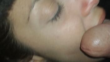 Eesti Porno Porn In Estonian Page XVIDEOS