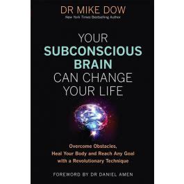 Your Subconscious Brain Can Change Your Life