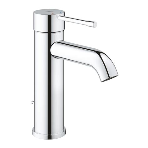 Essence Basin Mixer S Size Grohe