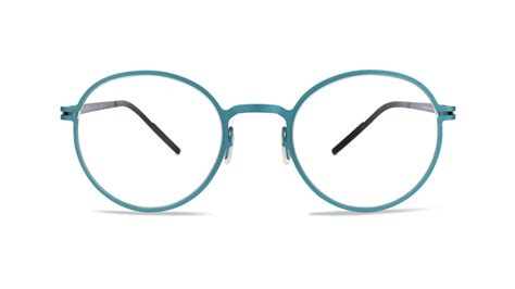 Collection – Page 2 – Reykjavik Eyes