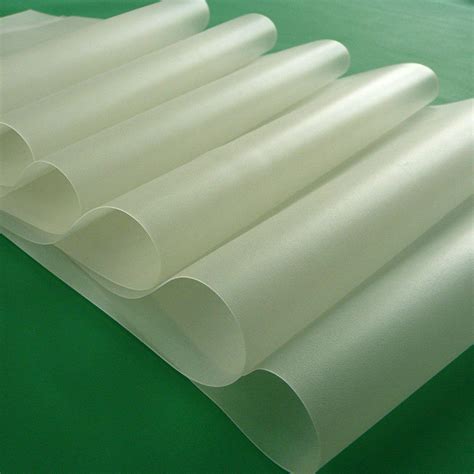 Clear PVB Film For Architecture Laminated Glass Interlayer Polyvinyl