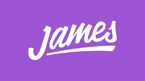 James Delivery: Entenda como funciona e como se cadastrar