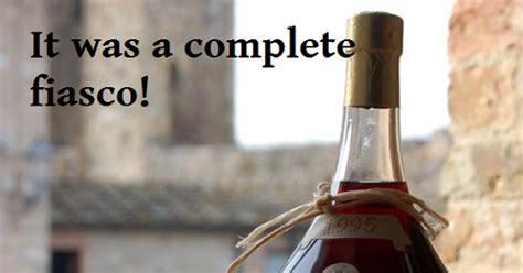 english grammar fiasco word derivation