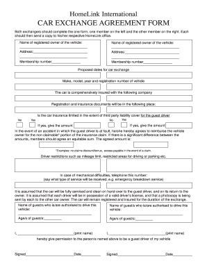 Arizona Vaccine Exemption Form Fill Out Sign Online Dochub