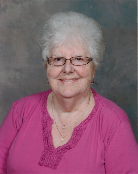 Obituary and Service Information for Neil Whittaker 3