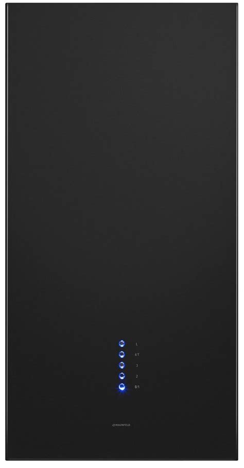 Купить Вытяжка MAUNFELD Bath Plus 402 черный в Алматы – Магазин на Kaspi.kz