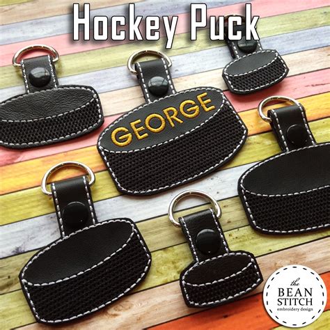 Hockey Puck Size : Alkali Ice Hockey Puck - HockeyTron.com : 6 ounces ...