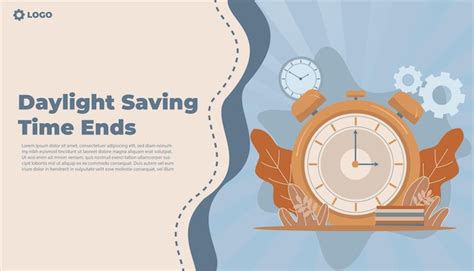 time theme vectors illustrations    freepik