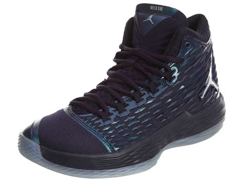 Jordan Melo M13 Big Kids Style 895951