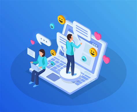 Omnichannel Customer Service: Elevate Satisfaction & Efficiency