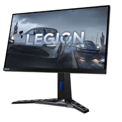 מסך מחשב גיימינג 27 Lenovo Legion Y27 30 FHD LED IPS FreeSync 0 5ms