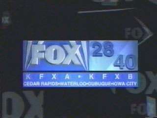 kfxb  dubuque