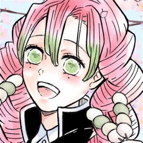 dibujos molones dibujos personajes de anime