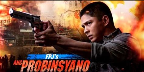 Ang Probinsyano - August 7 2017 Full Episode - Teleserye Today