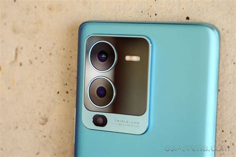 Vivo V Pro Review Camera Photo And Video Quality