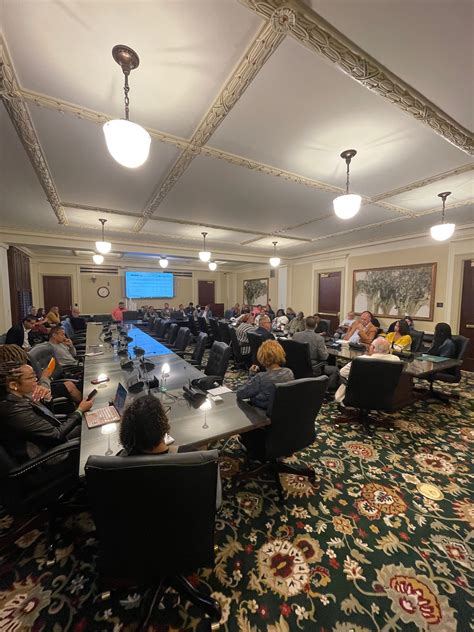 Lawmaker criticizes Oklahoma prison safety during interim study