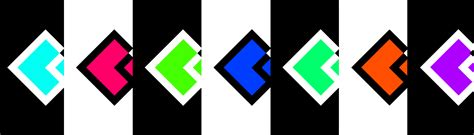 uncommon common shapes collection opensea