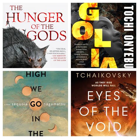 Best Fiction Books 2022 6