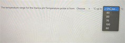 Solved If The Cap On The Hydrated Copper Ii Sulfate Is Not Chegg