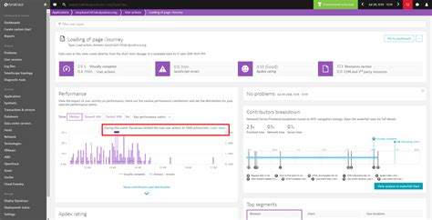 Dynatrace Android Gradle Plugin Faqs Dynatrace Docs