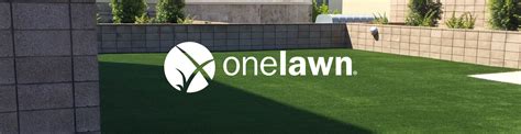 Choosing the Right Artificial Turf for Your Lawn - One Lawn is all you ...