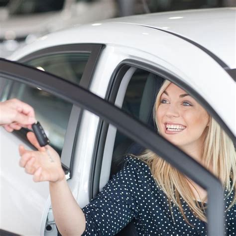 We Ve Weighed The Pros And Cons Of Leasing Vs Buying A Car Car Buying Lease Vs Buy Car Best